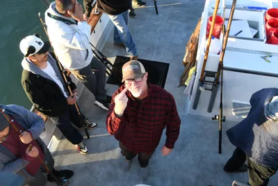 DSC_6559 (Large).JPG